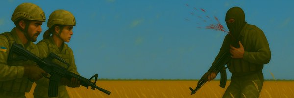_rabinger_ Profile Banner