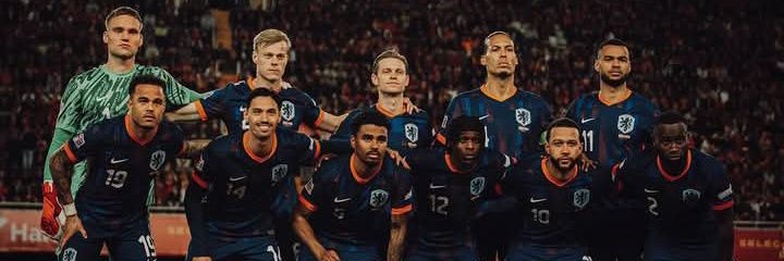 Rifayat Hasan Sakib banner