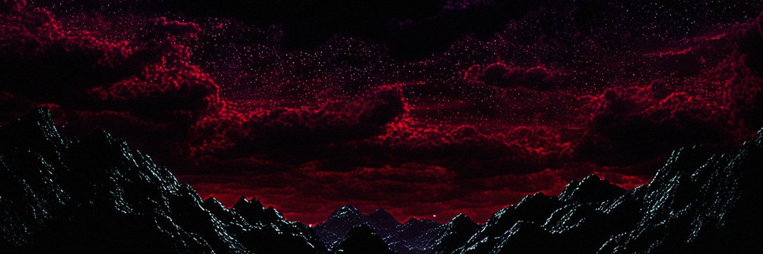 Keepit5's banner