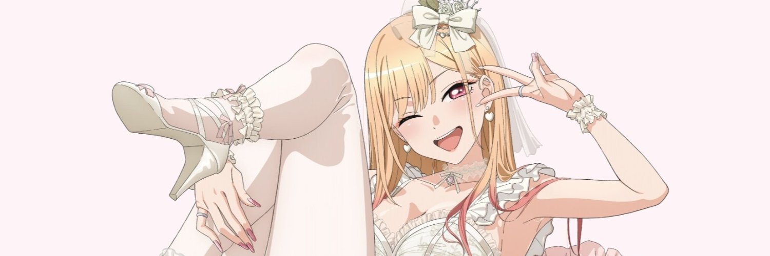 Marin banner