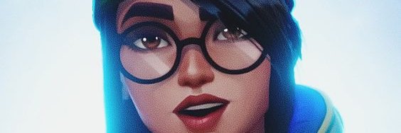 Martintcasco's profile banner image