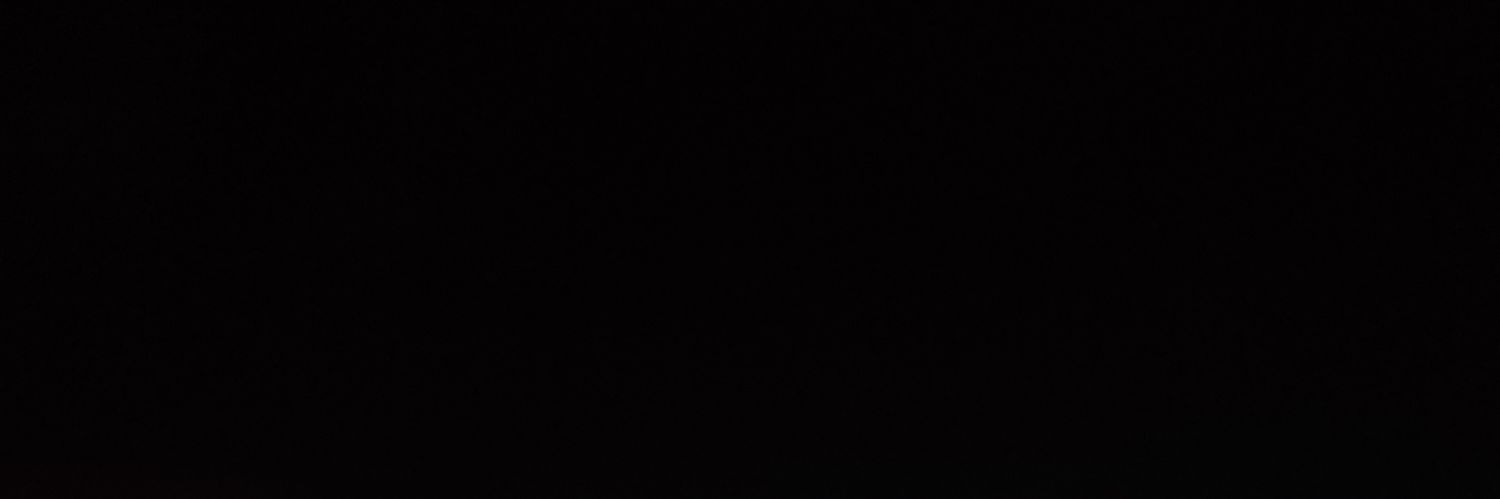 obsidin27's profile banner image