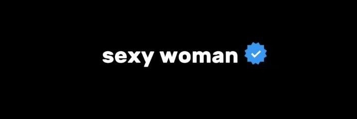 vera's banner