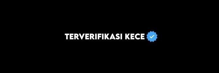 Radit's banner