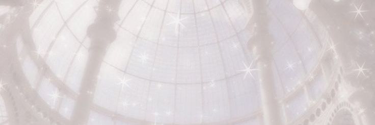 static_miku's profile banner image