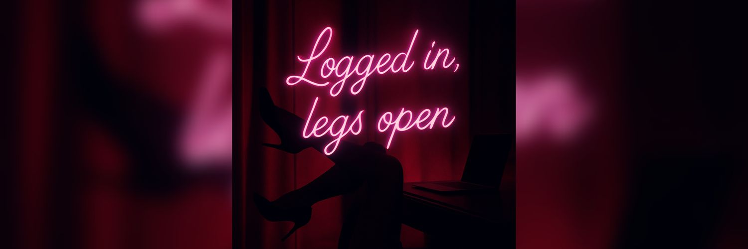 BiteSizedBae's profile banner image