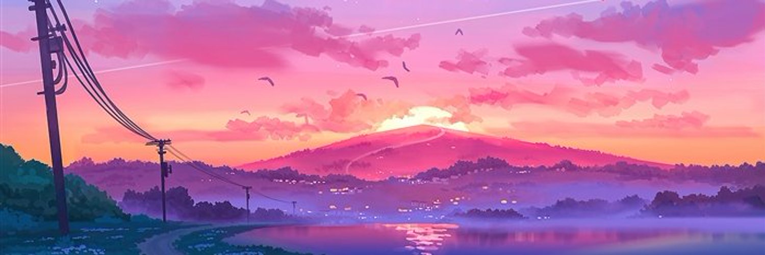 thrillcute_eth's profile banner image
