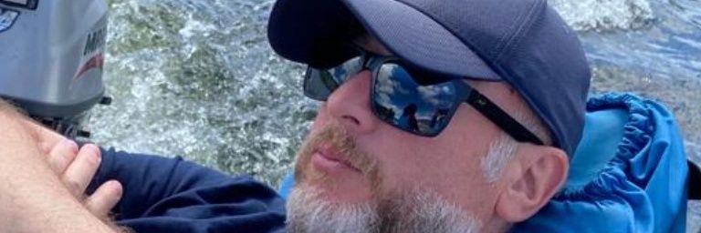 H8tchM's profile banner image