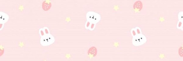 LewdestGooner Profile Banner