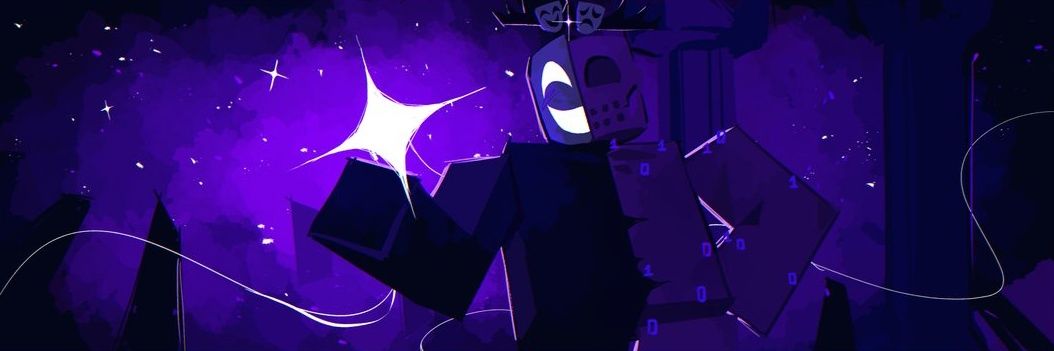 N0L1's banner