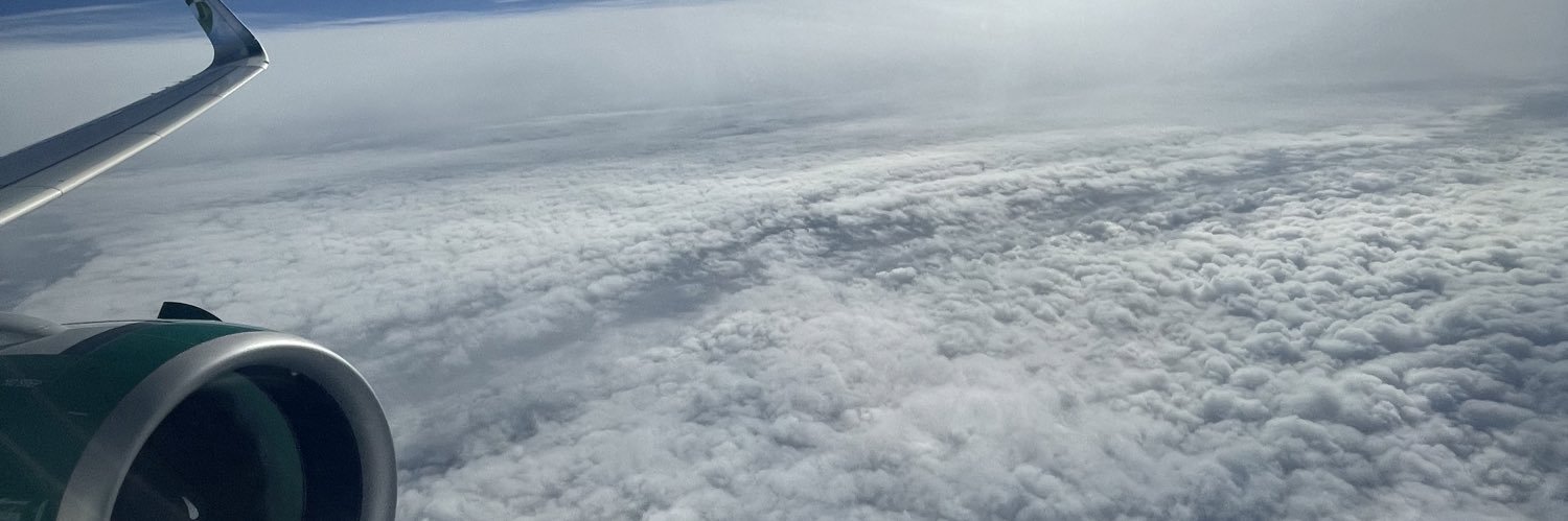 Daviante23's profile banner image