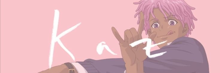 sete vê eli erre banner