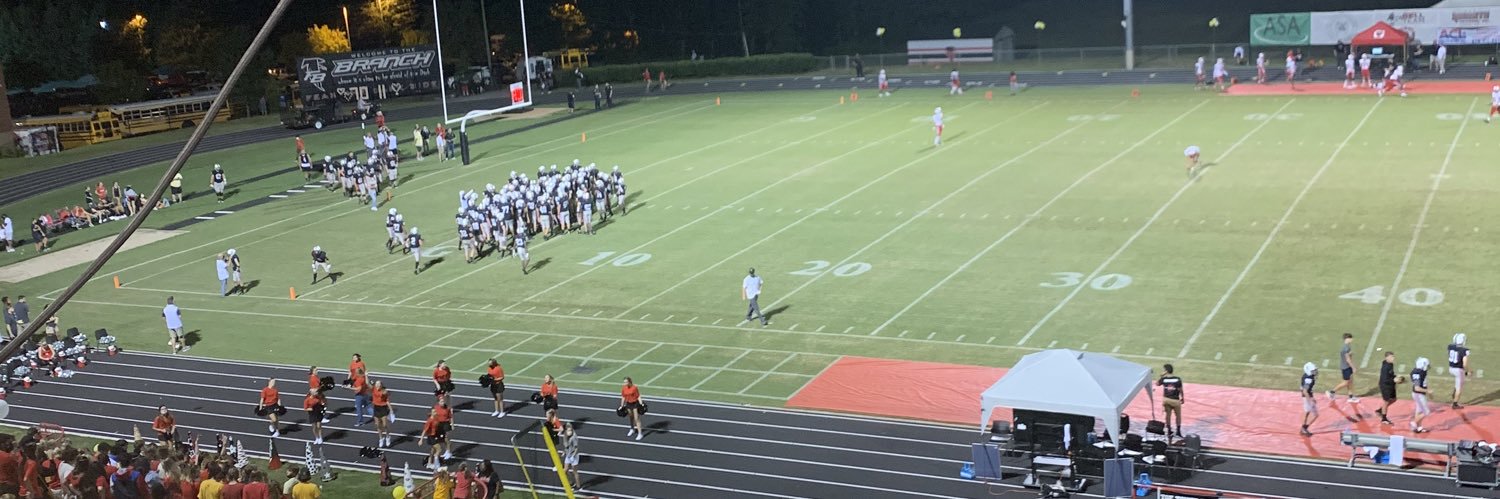 Korentheus Bailey banner