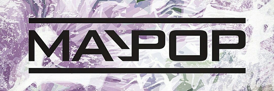 Michael Gulotta banner