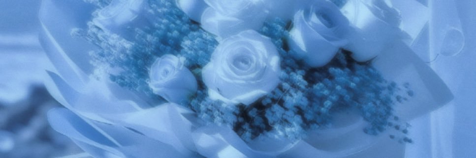 musee__1122's profile banner image