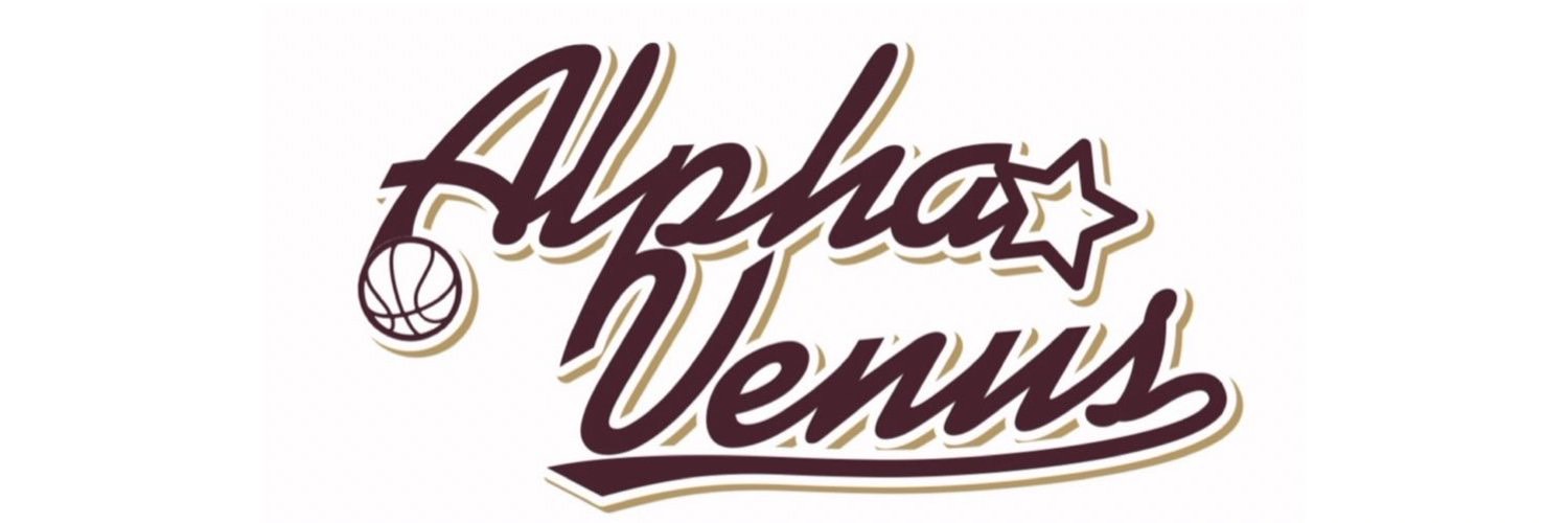 Yuki(越谷アルファーズ) banner