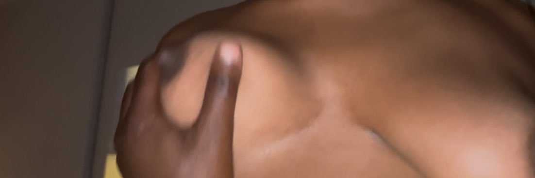 SteelManCummins's profile banner image