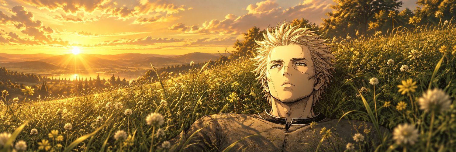sinobuaura's profile banner image