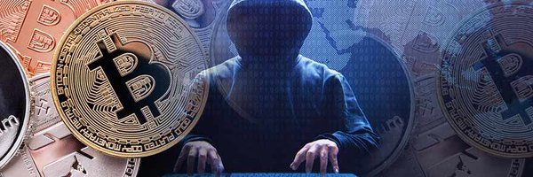 devs_hunter Profile Banner