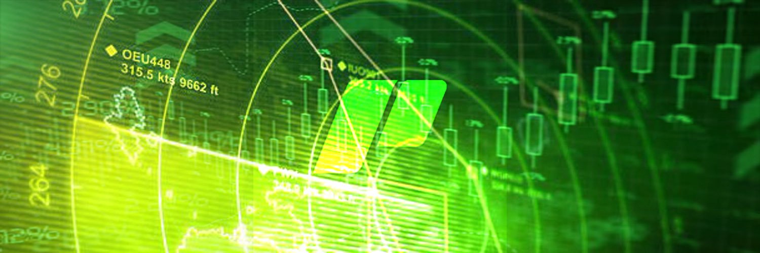 🟢 Ping Trending banner