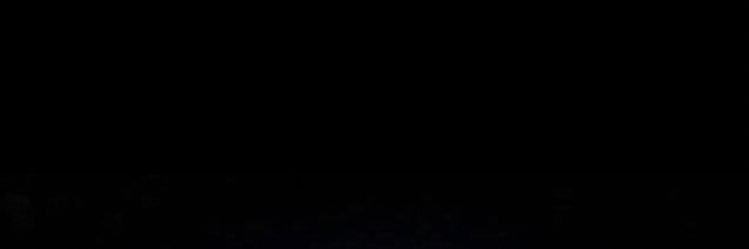 grandeswside's profile banner image