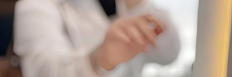 فرح بنت عدن banner