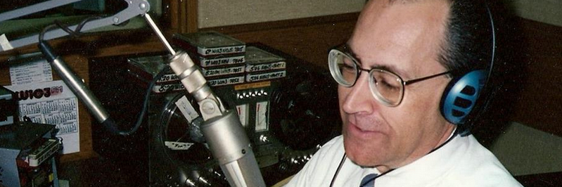 TheGaryMorgan's profile banner image