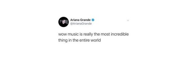 lonesomesab Profile Banner