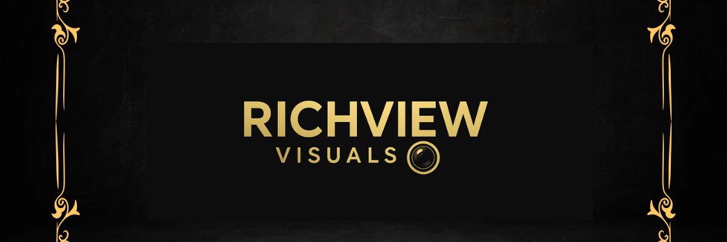 Richard Ilegbedion banner