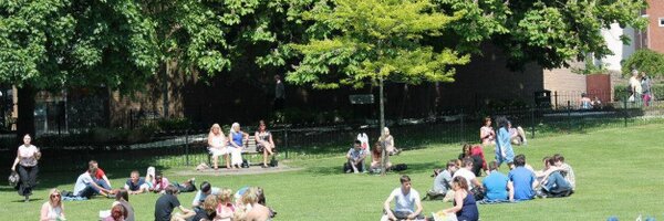 MusicInWrexham Profile Banner