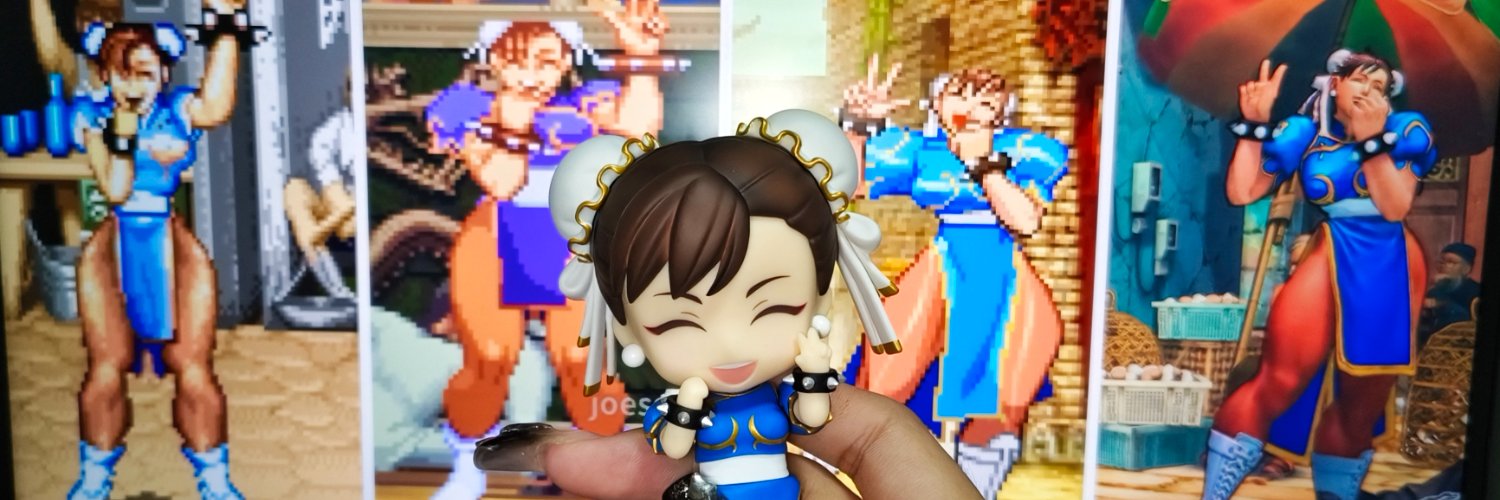 YES爱吃叉烧饭 banner