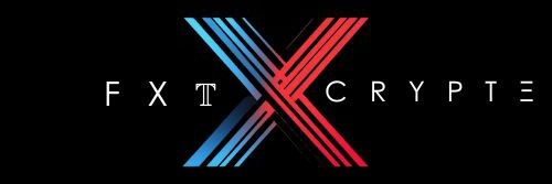 FXT_Crypt's profile banner image