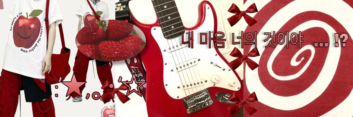 jeishi ˆ𐃷ˆ || TWEET LIMIT.'s banner