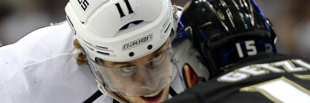 jackavila11's profile banner image