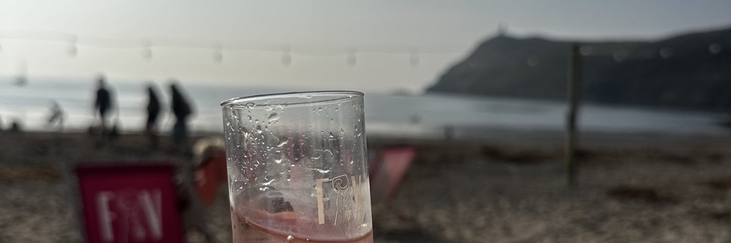 cece_charli's profile banner image