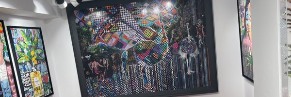 Waytoo_Cold Profile Banner