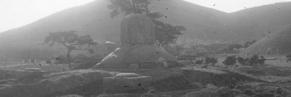 meowclovis Profile Banner