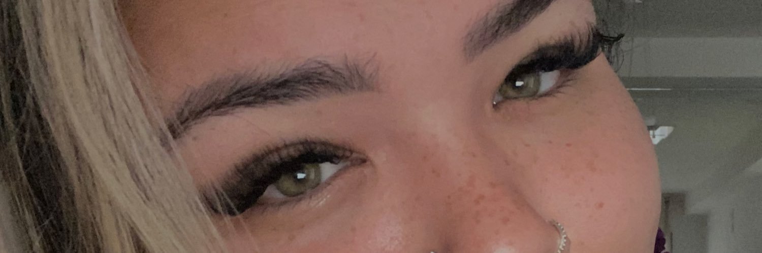 ofcbibi7's profile banner image