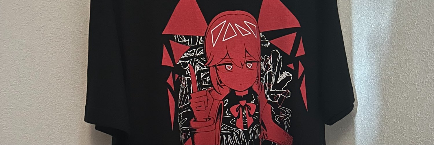 pirothi_3's profile banner image
