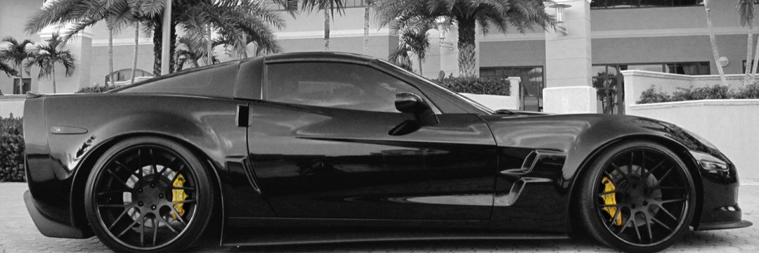 itsYosephAli's profile banner image