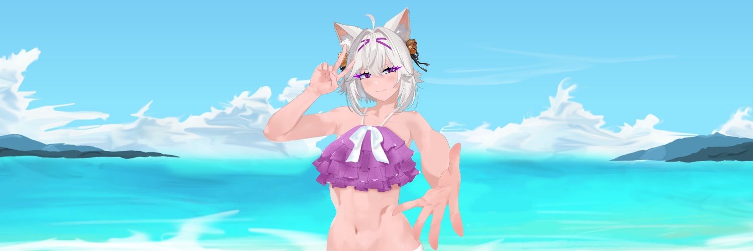 Snackers_RU's profile banner image