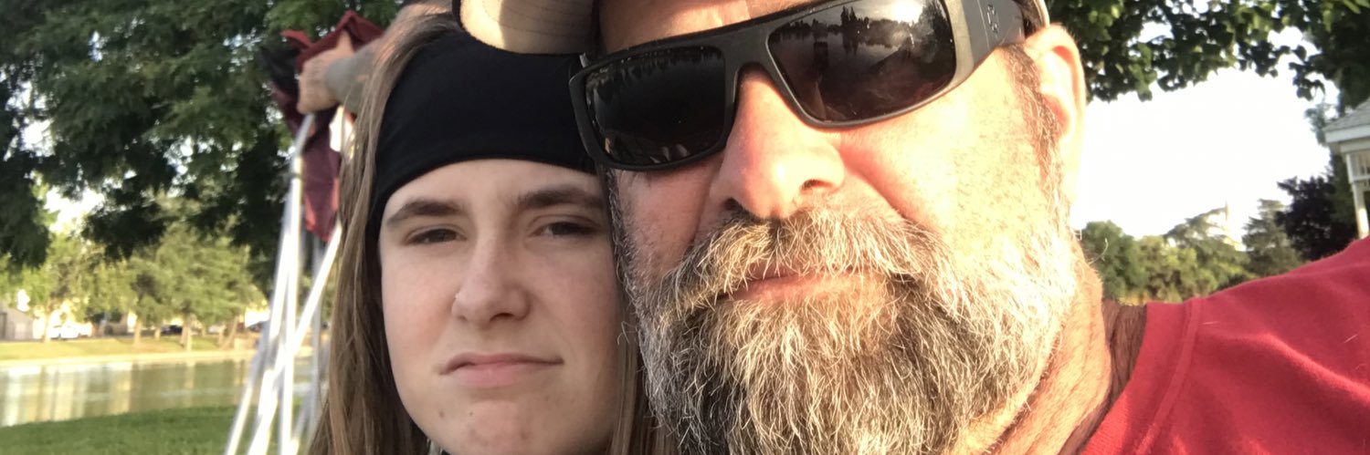 Jason74Kitche's profile banner image