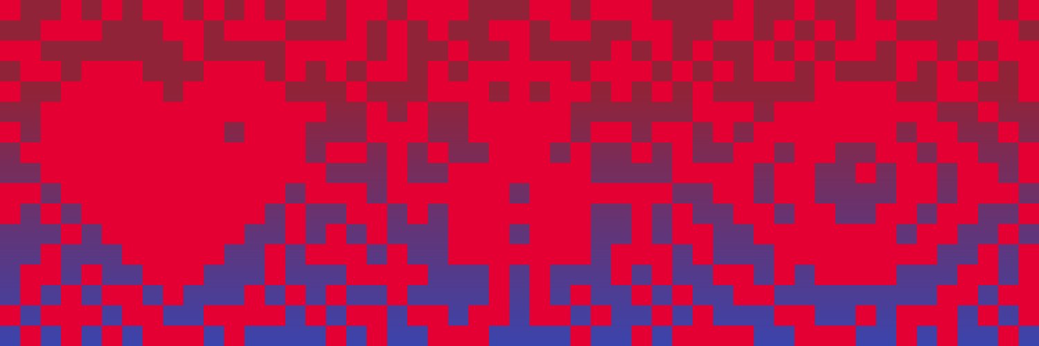 Acfas éducation banner