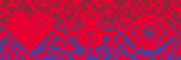AcfasEduc Profile Banner