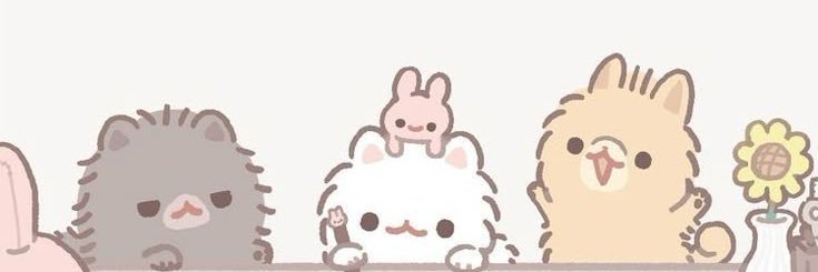 あぷたん୨୧ banner