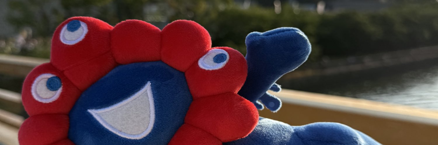 5296_sugar's profile banner image