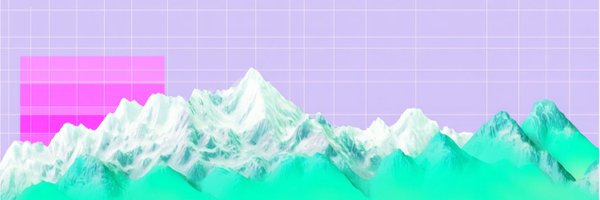 MegaPengs Profile Banner