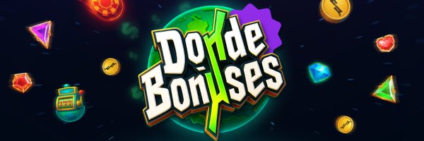DondeBonusesCom Profile Banner