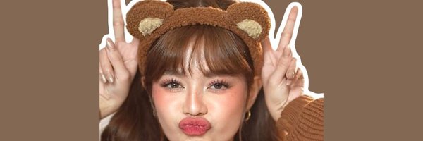 batumssss Profile Banner