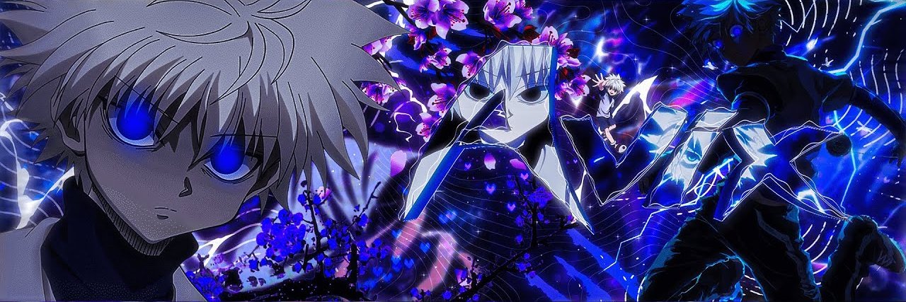 nyxlock banner